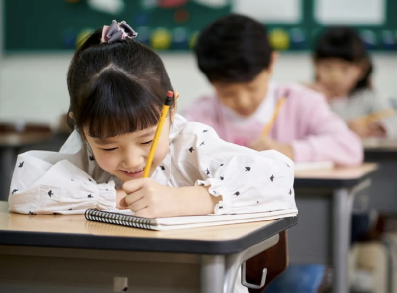 JEC Education 16 years of experience Tuition Expert in physical and online tuition for UPSR, PT3 & SPM Student Study