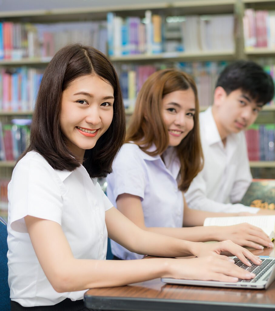 JEC Education Tuition Centre Tuition Expert in physical and online tuition for UPSR, PT3 & SPM