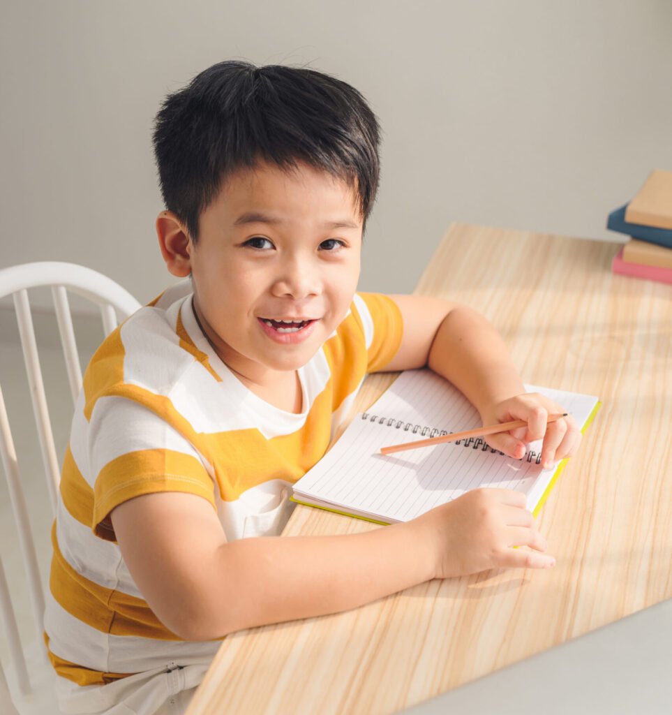 JEC Education 16 years of experience Tuition Expert in physical and online tuition for UPSR, PT3 & SPM 小学全科补习班 Primary Tuition