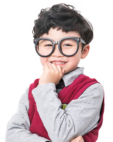 JEC Education 16 years of experience Tuition Expert in physical and online tuition for UPSR, PT3 & SPM Smart Student Portrait